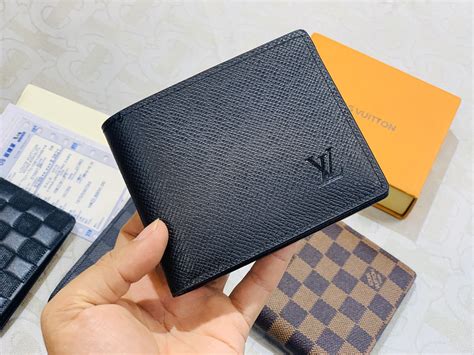 ví nam lv|thời trang louis vuitton.